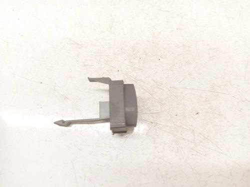 Andre RENAULT ESPACE IV (JK0/1_) 3.0 dCi (JK0J, JK0V) | BP36824435O1 - Image 3