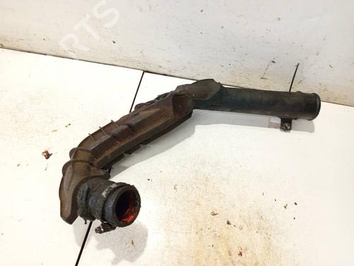 Used Pipe Pipe FORD MONDEO IV (BA7) 2.0 TDCi (130 hp) 32562066 32562066