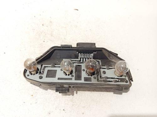 Used Lamp holder Lamp holder 34942586 34942586