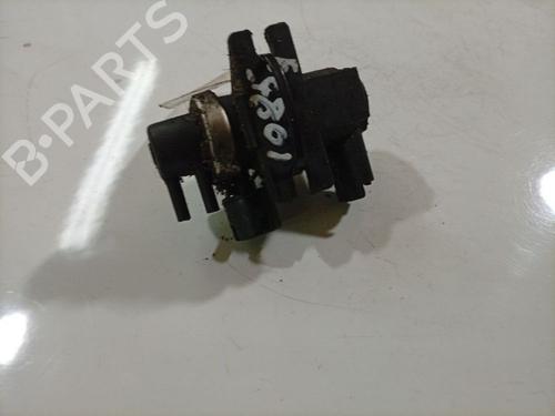 Electronic module PEUGEOT 307 (3A/C) 2.0 HDi 110 | BP34758332M83 - Image 3