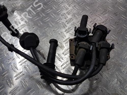 ignition-coil-ford-mondeo-i-gbp-1993-1994-1995-1996-35654950 main image