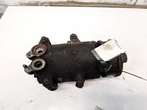 Used AC compressor AC compressor 34858273 34858273
