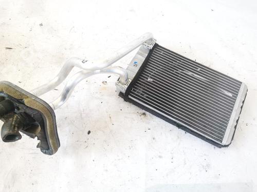 Used Heater matrix Heater matrix 35607793 35607793