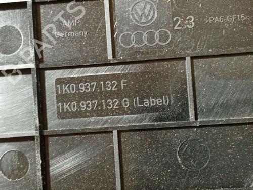 Other VW GOLF VI (5K1) 1.4 TSI | BP39895672O1 - Image 5
