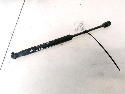 Used Tailgate lift support Tailgate lift support 35595004 35595004