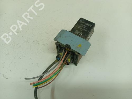 Electronic sensor CITROËN C4 II Hatchback Van (NC_) 1.6 HDi | BP37626276M84 - Image 2