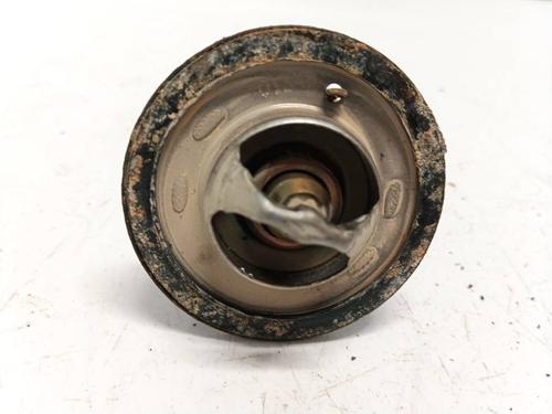 Termostathus Termostathus 34971078 34971078