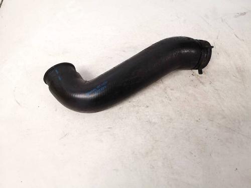 Used Pipe Pipe VW PASSAT B6 (3C2) 2.0 TDI (140 hp) 32933143 32933143