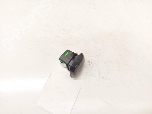Used Electronic module Electronic module 38611755 38611755