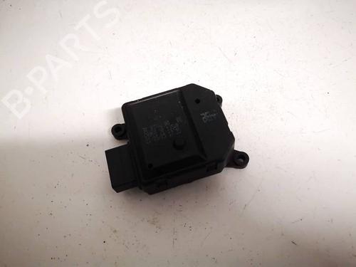 Used Electronic module Electronic module PORSCHE CAYENNE (9PA) S 4.5 (340 hp) 32617792 32617792