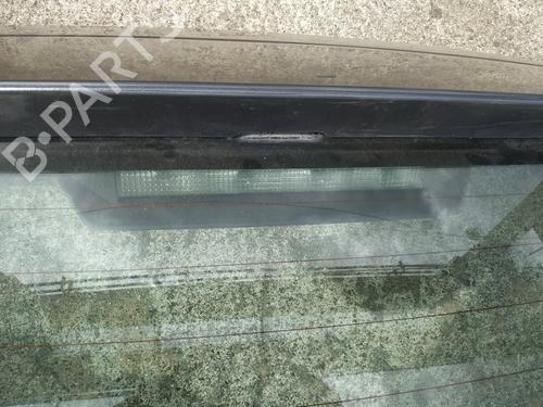 Used Third brake light Third brake light 35402491 35402491