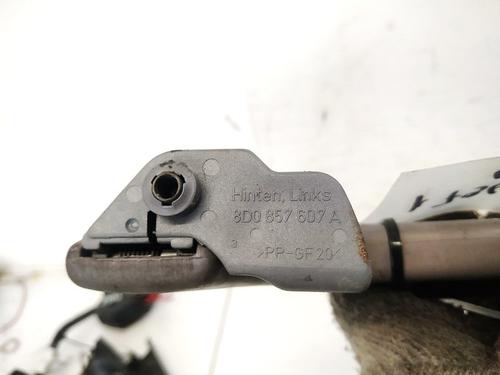 Interior roof handle AUDI A4 B5 (8D2) 1.9 TDI | BP35428080I35 - Image 3