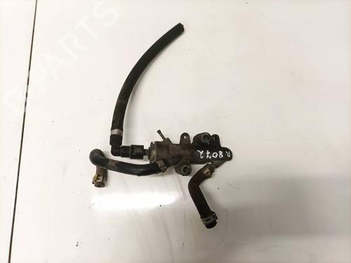 Used Electronic module Electronic module 35227235 35227235