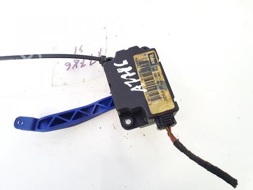 Electronic module OPEL VECTRA C (Z02) 1.9 CDTI (F69) | BP32898592M83 - Image 2