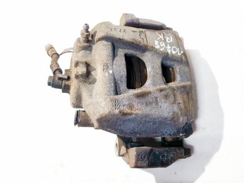 Used Left front brake caliper Left front brake caliper 34888176 34888176