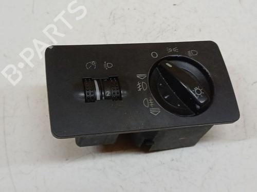 Used Switch Switch SKODA FABIA I (6Y2) 1.4 (68 hp) 39758939 39758939