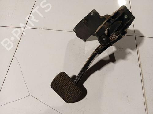 Pedal Pedal 34910319 34910319
