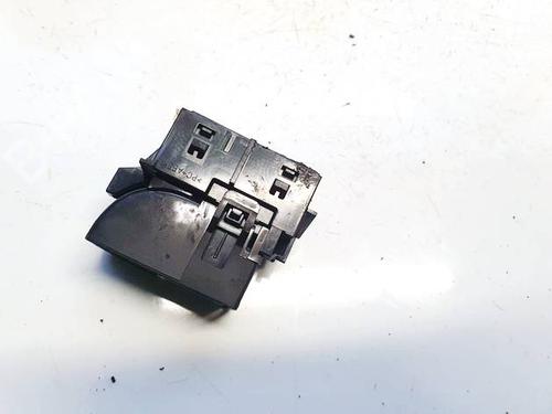 Switch MAZDA CX-30 (DM) SKYACTIV-G M Hybrid | BP38576089I30 - Image 3