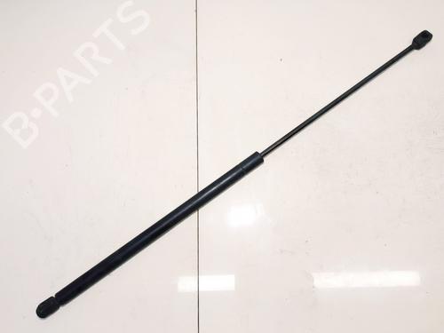 Tailgate lift support BMW 1 (E81) 116 i | BP35645888C138 - Image 2