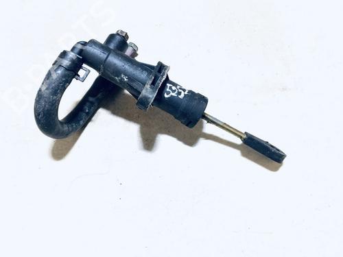 Used Clutch slave cylinder Clutch slave cylinder 35642461 35642461