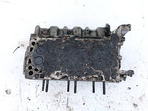 Cylinder head AUDI Q7 (4LB) 3.0 TDI quattro | BP34812687M5 - Image 3