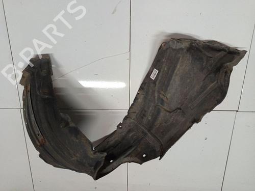 Used Wheel arch Wheel arch 34878022 34878022