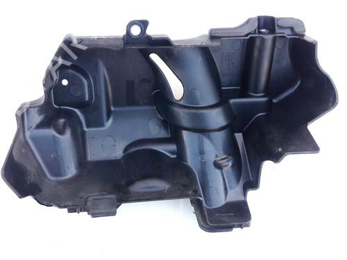Used Upper protection Upper protection 35608624 35608624