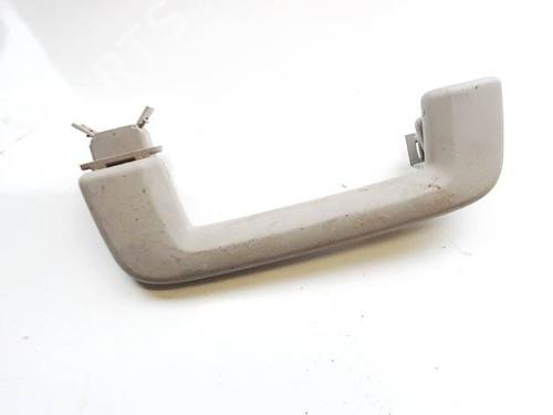 Used Interior roof handle Interior roof handle 34781014 34781014