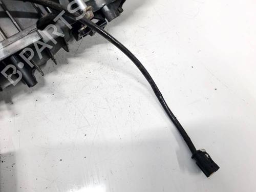 Electronic module BMW X1 (E84) sDrive 18 d | BP35171541M83 - Image 3