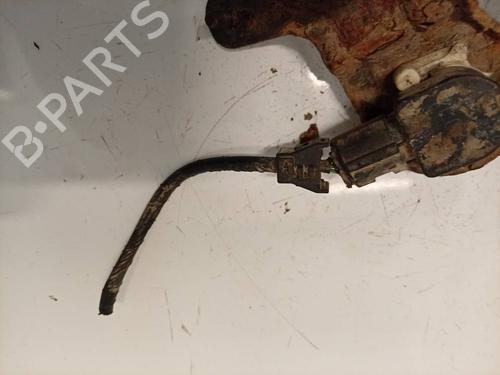Electronic module SUBARU FORESTER (SH_) 2.0 D AWD (SHH, SHD, SHN) | BP38319265M83 - Image 3