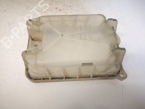Used Other Other SKODA OCTAVIA II (1Z3) 1.6 FSI (115 hp) 36506615 36506615