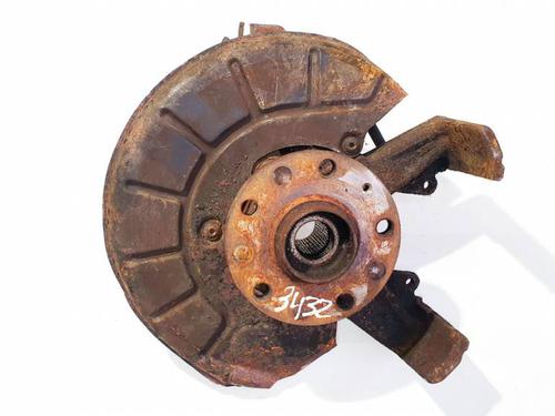 right-front-steering-knuckle-vw-golf-v-1k1-2003-2004-2005-2006-2007-2008-2009-2010-35266815 main image