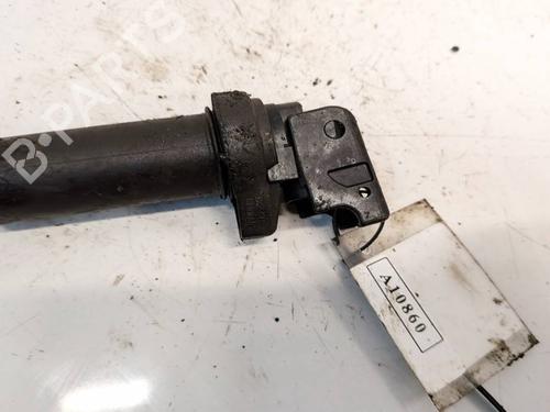 Ignition coil MINI MINI (R56) One | BP38575734M94 - Image 3