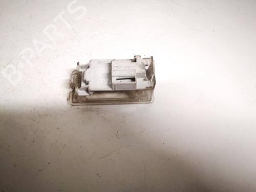 Innerbelysning RENAULT ESPACE IV (JK0/1_) 2.2 dCi (JK0H) | BP35174731I8 - Image 2