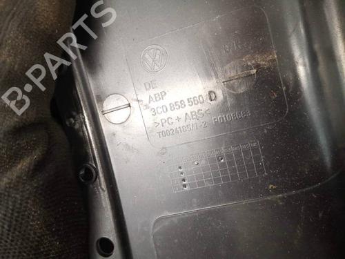 Other VW PASSAT B6 (3C2) 1.9 TDI | BP34757463O1 - Image 3