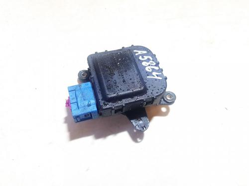 Used Electronic module Electronic module VW PASSAT B5.5 (3B3) 2.5 TDI (150 hp) 33066539 33066539