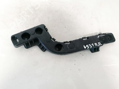 Suporte Suporte CHEVROLET ORLANDO (J309) 1.8 (141 hp) 35540896 35540896