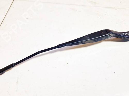 front-windshield-wiper-arm-volvo-v50-545-2003-2004-2005-2006-2007-2008-2009-2010-2011-2012-32580214 main image