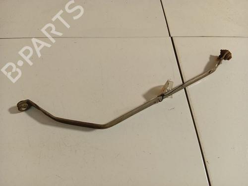 Used Support Support BMW 1 (E87) 118 d (122 hp) 34928200 34928200