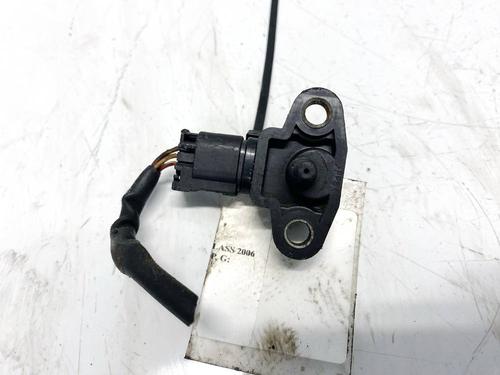 Used Electronic module Electronic module 35244957 35244957