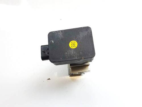 Ander VW ID.4 (E21) Performance | BP37625542O1 - Image 3