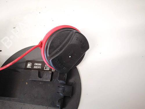 fuel-cap-opel-insignia-a-g09-2008-2009-2010-2011-2012-2013-2014-2015-2016-2017-35323718 main image