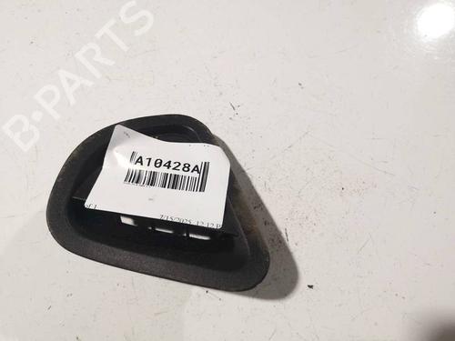 other-honda-fr-v-be-2004-35006326 main image