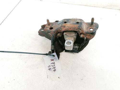 Used Engine mount Engine mount SKODA FABIA I (6Y2) 1.4 (68 hp) 32887127 32887127