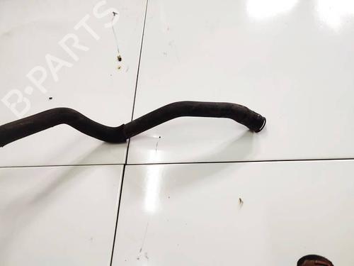 Pipe CITROËN C5 III (RD_) 2.0 HDi (RDRHD8, RDRHDJ, RDRHR8, RDRHRJ) | BP32578428M125