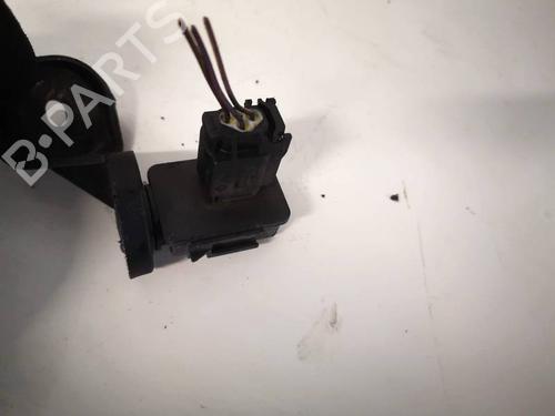 Electronic sensor MERCEDES-BENZ A-CLASS (W176) A 220 CDI 4-matic (176.005) | BP34813601M84 - Image 3