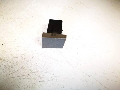 other-opel-vectra-c-z02-2002-2003-2004-2005-2006-2007-2008-2009-34989840 main image