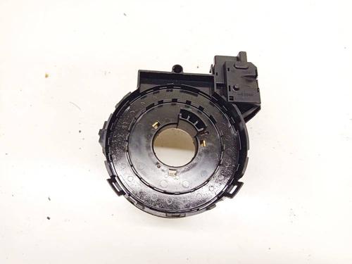 Used Squib airbag Squib airbag VOLVO V50 (545) 2.0 D (136 hp) 40165789 40165789