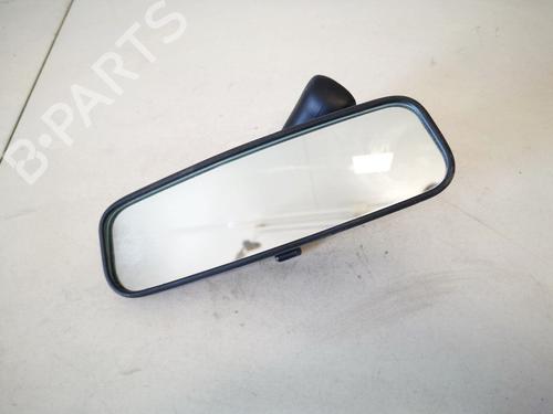 rear-mirror-opel-antara-a-l07-2006-2007-2008-2009-2010-2011-2012-2013-2014-2015-2016-2017-35427123 main image