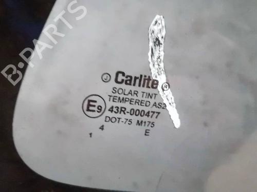 Panel rude bagtil højre FORD MAVERICK 2.3 16V | BP35166843C92 - Image 3